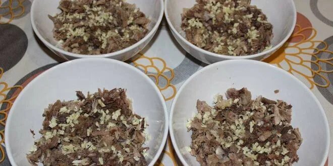 Холодец в скороварке - рецепт с фото, как его варить пошагово Recipe Food, Recip