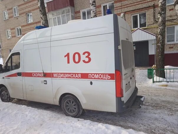 Доска позора город саранск. Доска позора город саранск