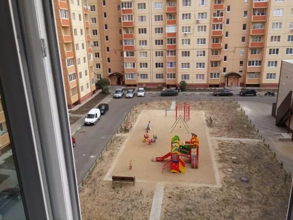 острогожская 170/4. междуреченская 1з. междуреченская 1ж воронеж. междуреченская 10 воронеж. воронеж купить квартиру в советском районе.