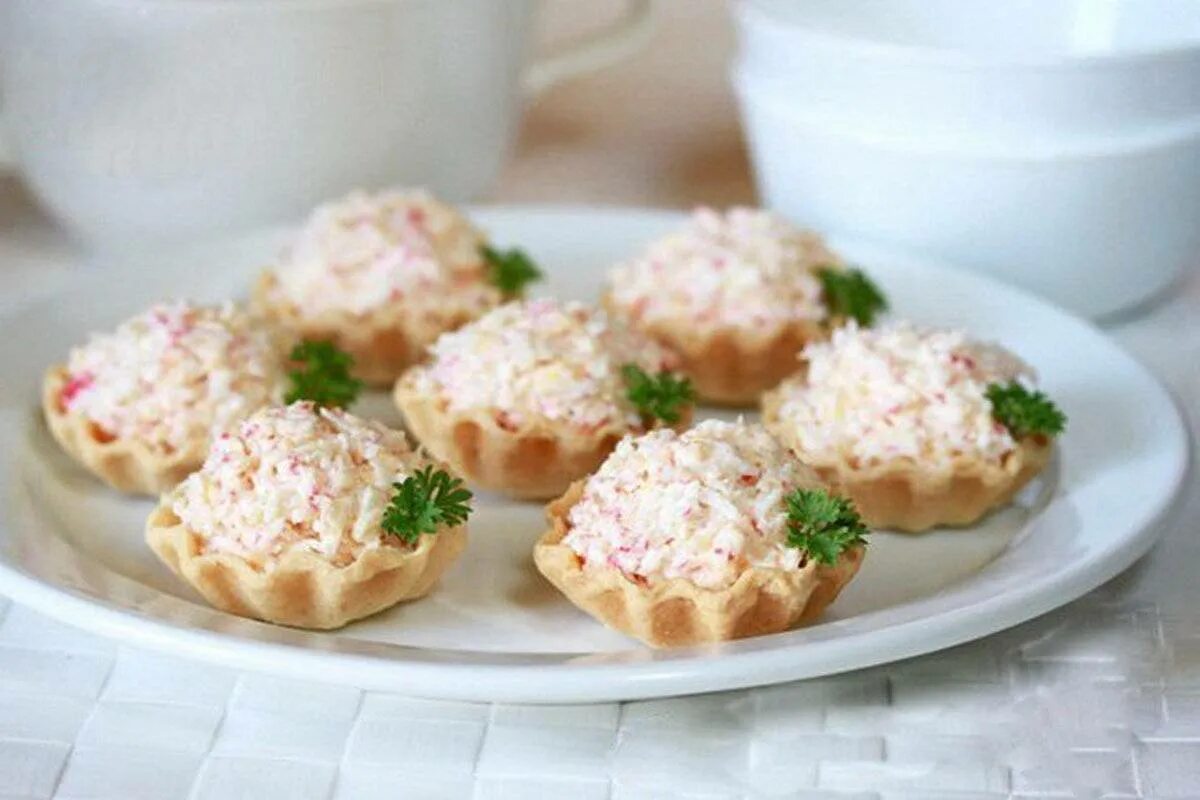 Рецепт из плавленного с крабовыми палочками. Рецепт из плавленного с крабовыми палочками. Рецепт из плавленного с крабовыми палочками. Рецепт из плавленного с крабовыми палочками. Рафаэлло сырные шарики с крабовыми палочками.