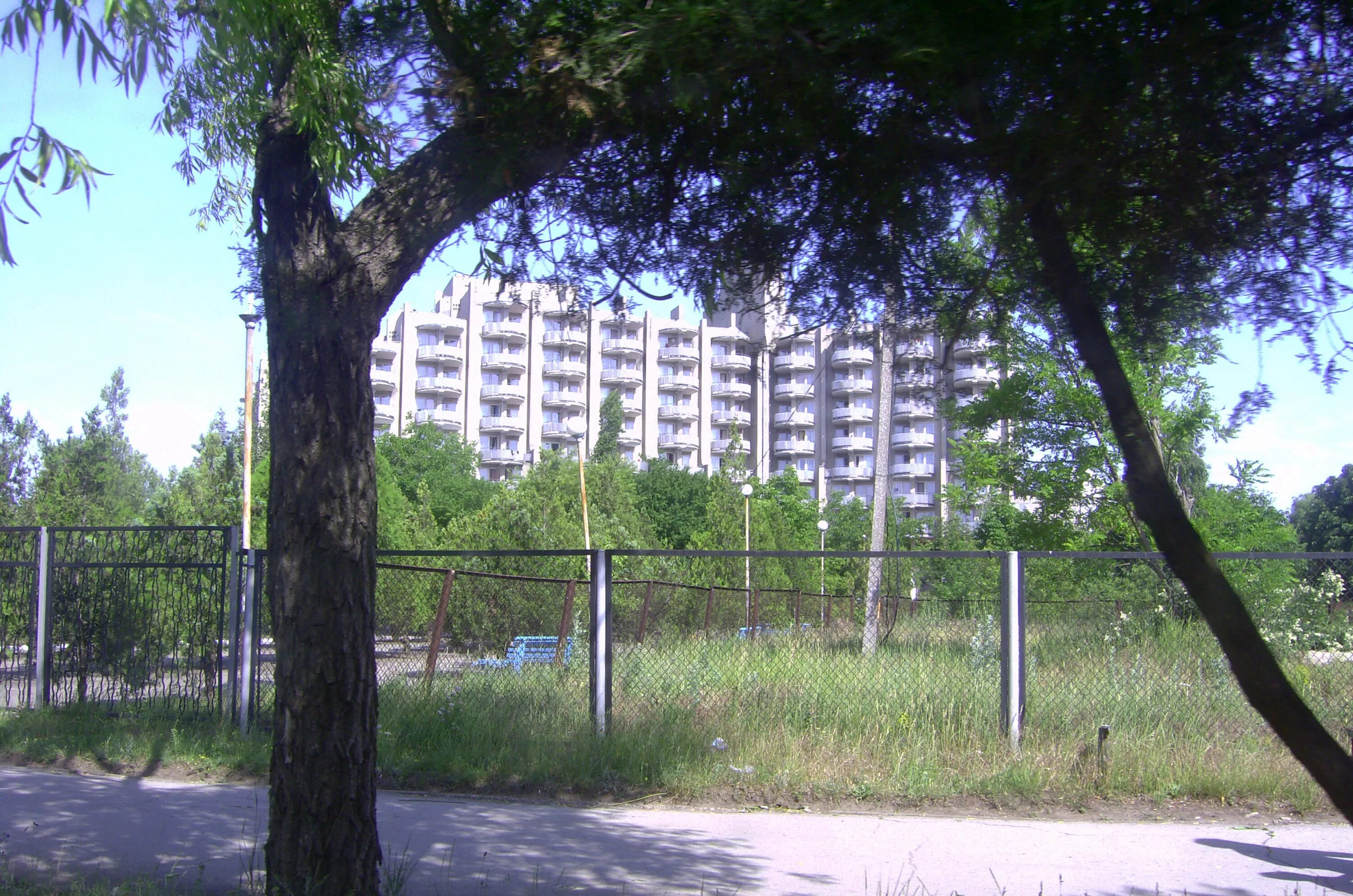 Сергеевка. Санаторий сергеевка. Пгт сергеевка белгород-днестровский район. Сергеевка. Сергеевка одесская область санаторий сергеевка.