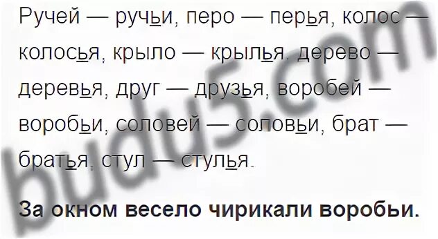 Русский язык 2 класс 2 часть упражнение 56. Запишите данные слова так чтобы они обозначали несколько предметов. Русский язык 5 класс упражнение 56. Друг обозначает несколько предметов.