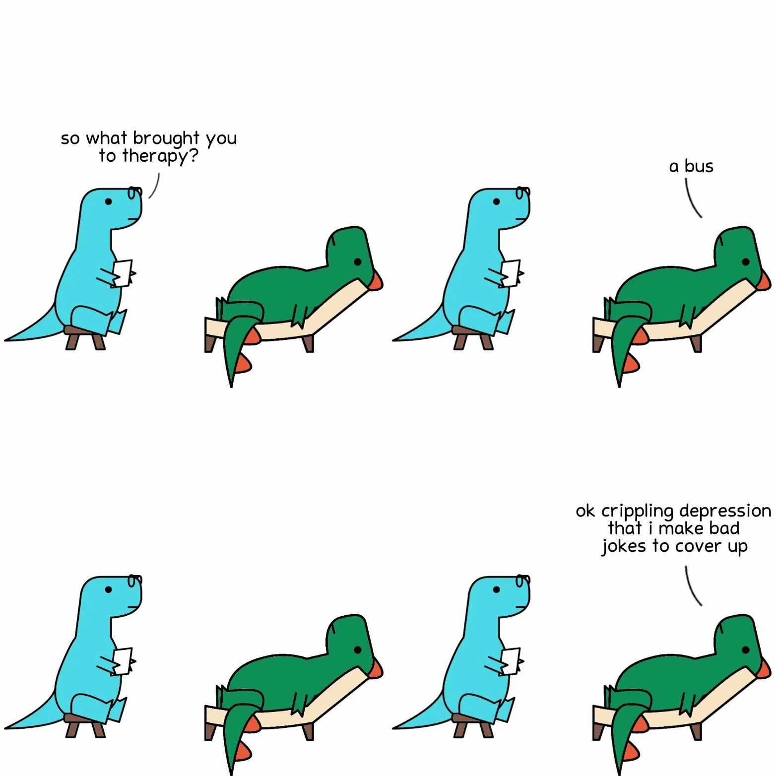 Смешные динозавры. Депрессивные динозавры. Динозавры разговаривают. Смешные Динозаврики.