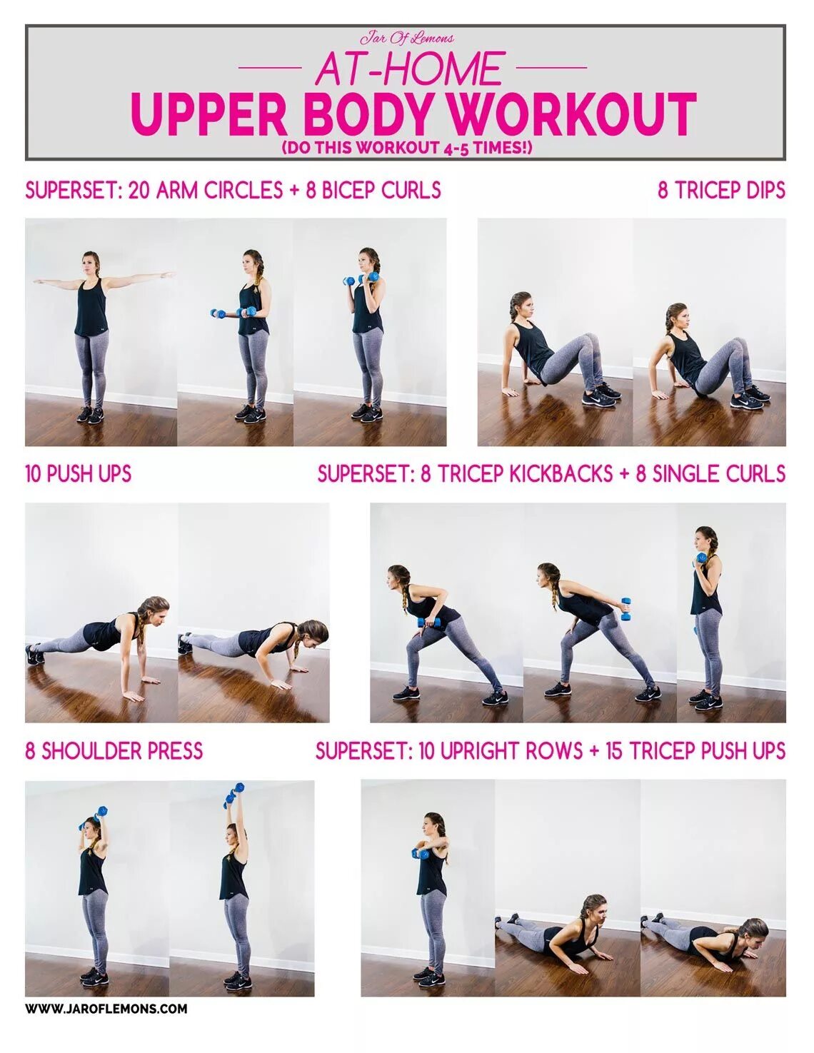 Upper тренировка. Upper body упражнения. аппер боди. аппер боди тренировка. upper body тренировка описание.