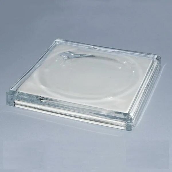 Стекло 3 дюйма. Монетница стеклянная прямоугольная noex. Монетница Top Glass 3 из стекла. Монетница, квадратная. Монетница для кассы стеклянная.