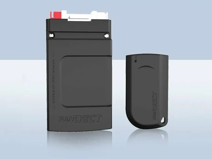 Pandect 1900. Pandect x-1800 bt. pandect 1700bt. автосигнализация pandect x-1800 l. сигнализация пандора x1700.