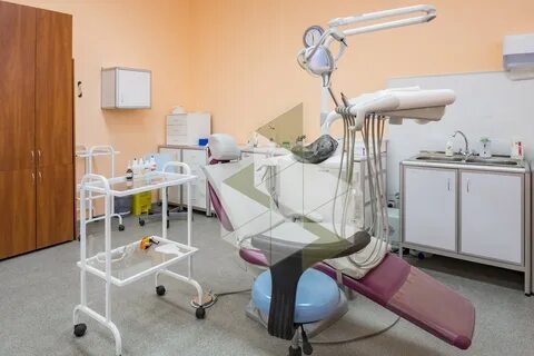 Стоматологические клиники дзержинска нижегородской