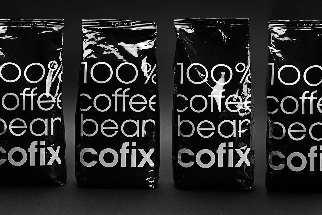 Cofix. Кофе cofix пачка. coffix упаковка кофе. cofix логотип. фирменный стиль кофикс.