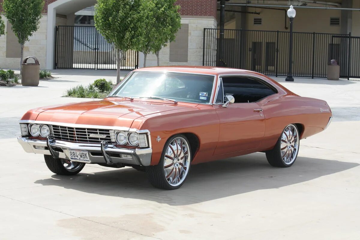Шевроле импал. Шевроле импала 1967. shavrale tempala 1967. chevrolet impala ss 1967. chevrolet impala ss 67.