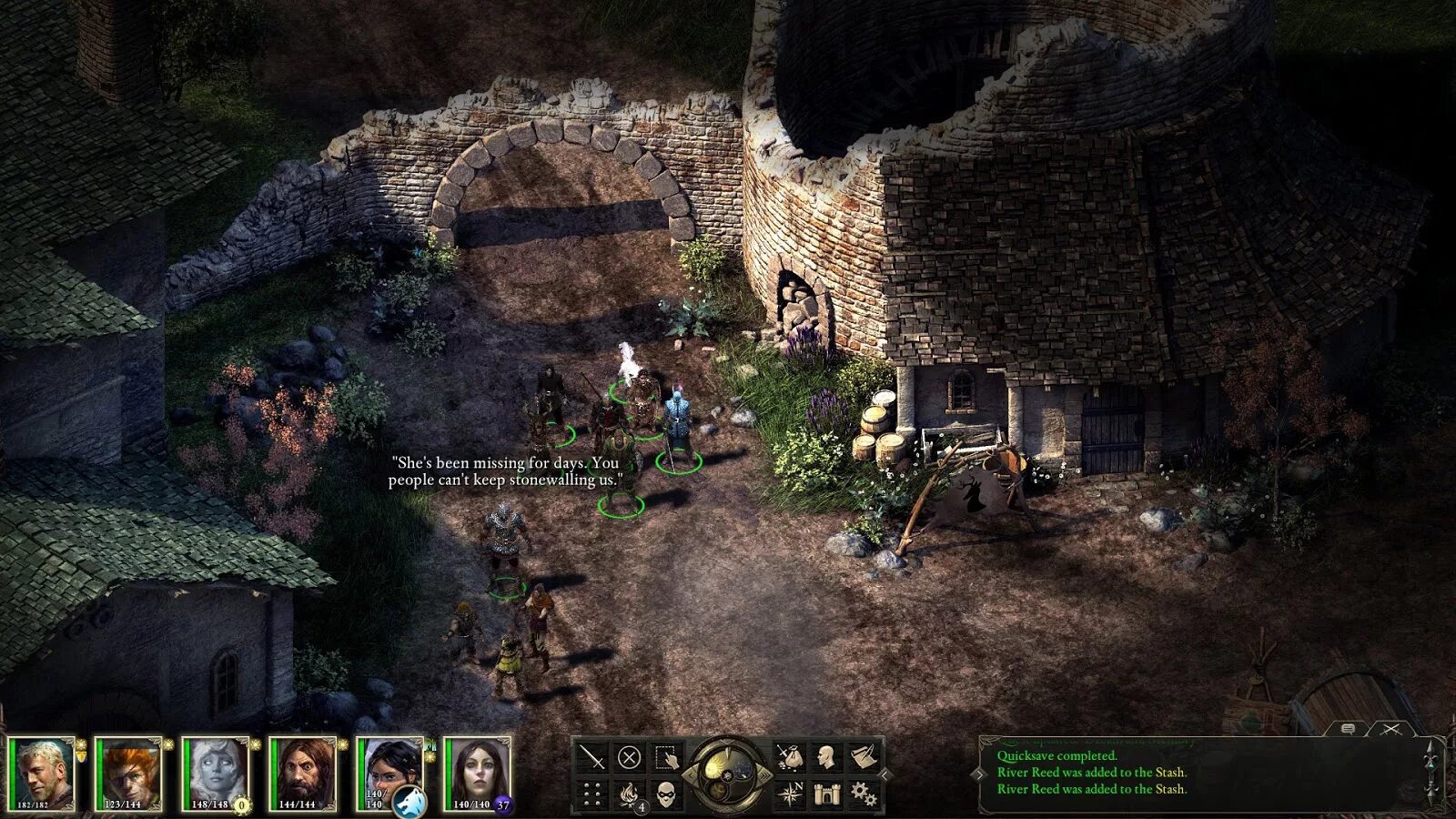 Pillars of eternity ii: deadfire. Пилларс оф этернити. Локации pillars of eternity cannerlane. Pillars of eternity 1. Эотас pillars of eternity 2.