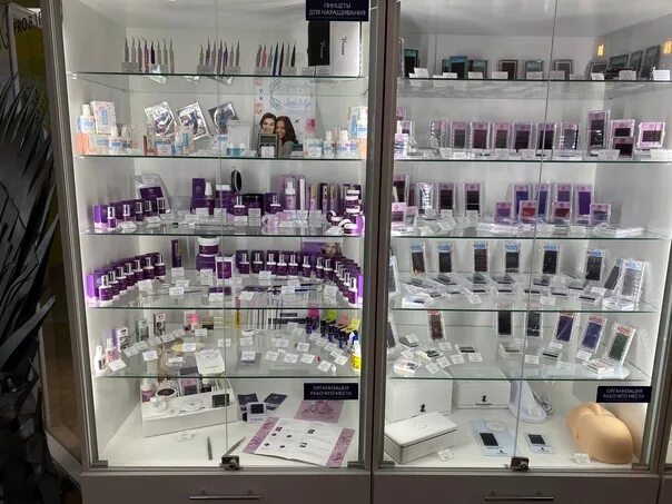 Территория красоты нижний. Пр ленина 31 нижний новгород организации. Территория красоты надпись. Nail territory нижний новгород. Елена территория красоты.