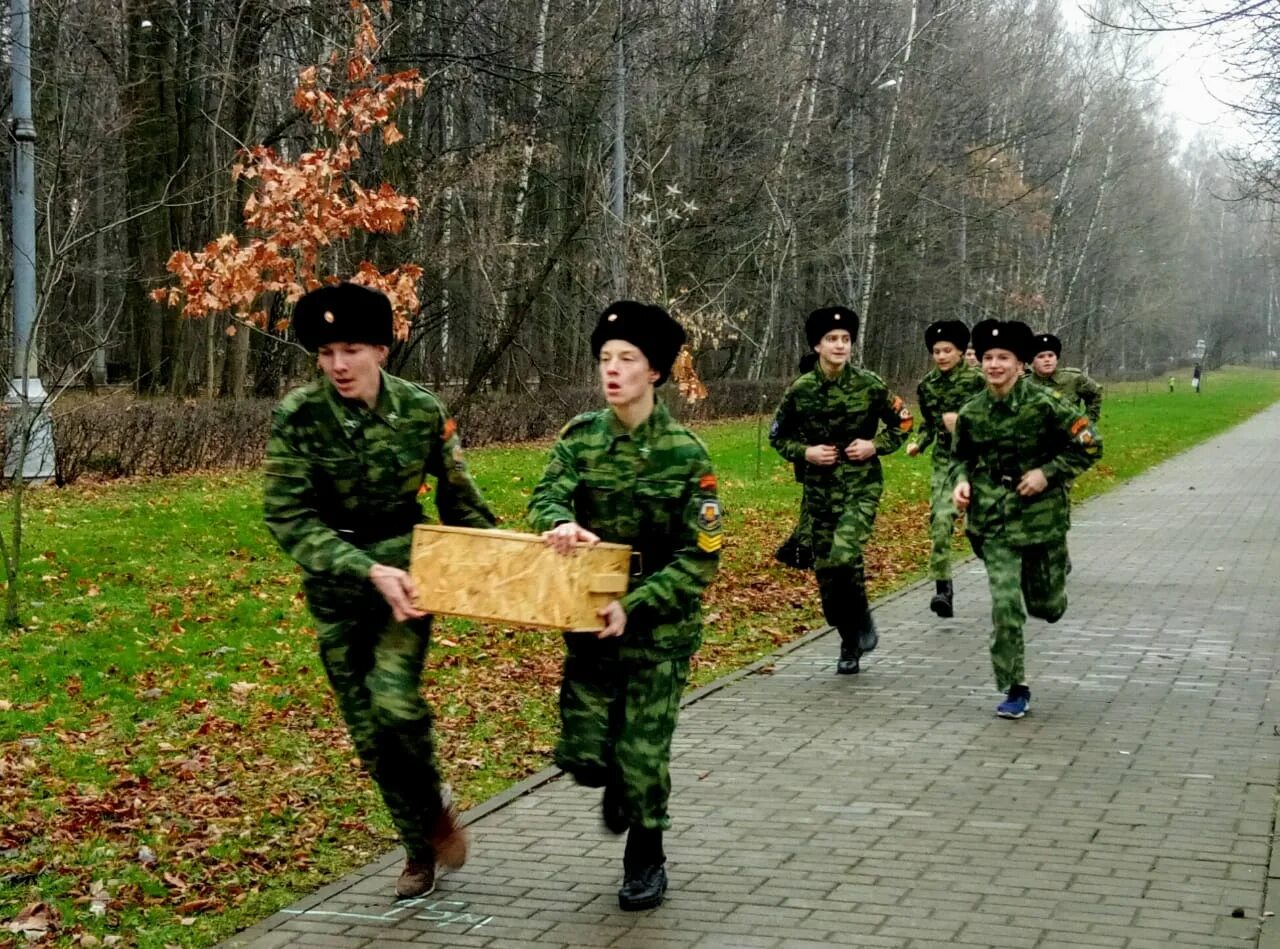 Общевойсковая грамотность зарница вопросы. Зарница. Зарница кадеты. Зарница (игра). Зарница военно-патриотическая игра.