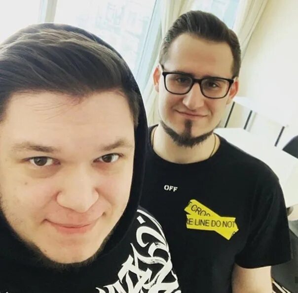 Deadem блоггер. Стикеры ютуберы. Deadem и dezoff, sodo. Deadem. Deadem.