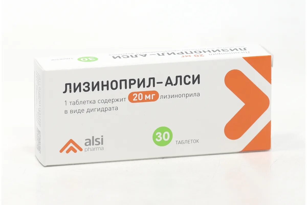Симвастатин 10 аналоги. Венлафаксин-АЛСИ таб 75мг 30. Венлафаксин таб. 37,5мг №30 АЛСИ Фарма. Амлодипин АЛСИ 10. Венлафаксин АЛСИ 75 мг таблетка.