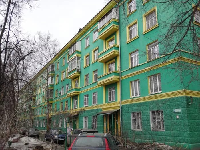 Гаршина 20. Томилино ул пионерская 10. П. Томилино гаршина 22. Гаршина 20.