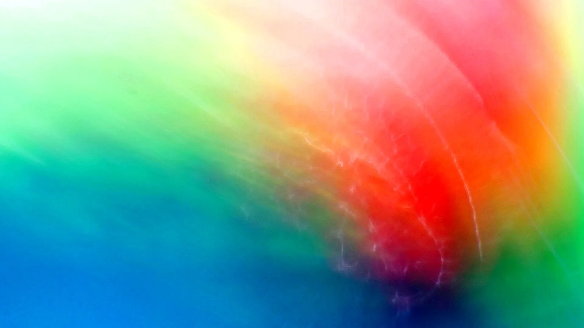 Фон background color. Разноцветный фон для презентации. размытый цветной фон. светло радужный фон. красивый градиент радуги.