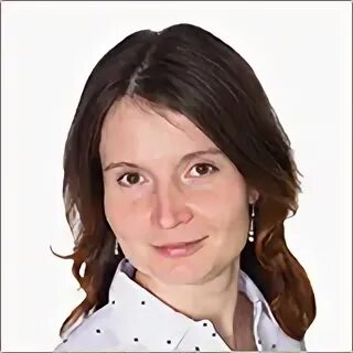 Институт репродуктологии и гинекологии