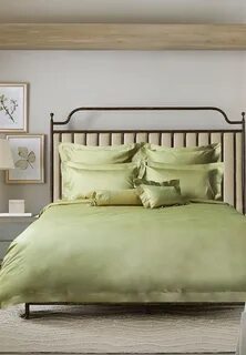 Bell home