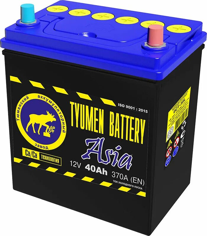 Аккумулятор Tyumen Battery 40 Ач. Tyumen Battery аккумулятор Asia 40ач r+ en370a. Аккумулятор 6ст-62 АПЗ. Tyumen Battery Premium 6ст-220l.
