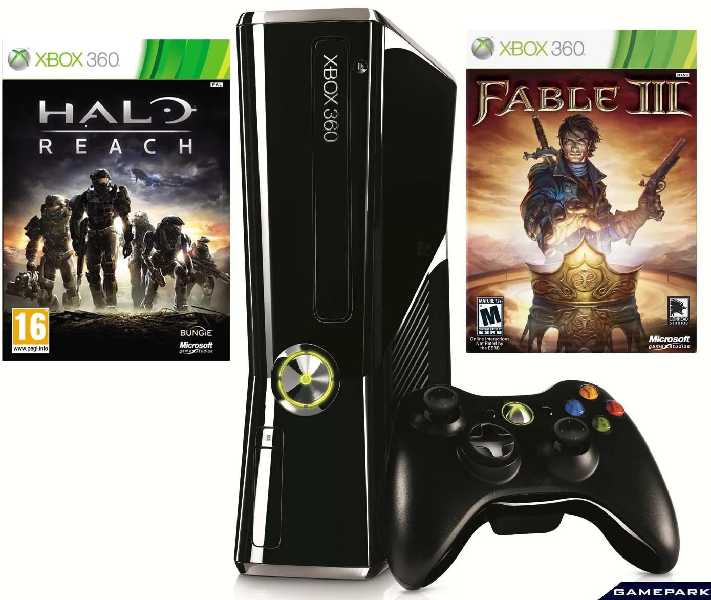 Xbox 360 Xbox 360 Xbox 360. Диск для иксбокс Xbox 360. Xbox 360 диск Икс бокс. Консоль игровая приставка Xbox 360. Игра икс бокс 5