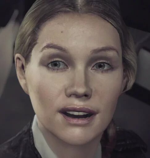 Alan wake жена. Alan wake сара. Alan wake элис. Alan wake элис. Нэнси уэйк.