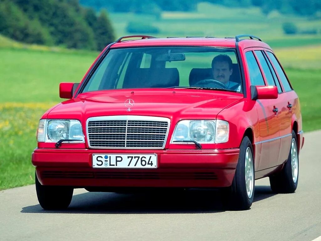 Mercedes w124 1993. Mercedes benz w124 coupe. Mercedes-benz mercedes w124. Mercedes-benz w124. Mercedes 124 кузов.