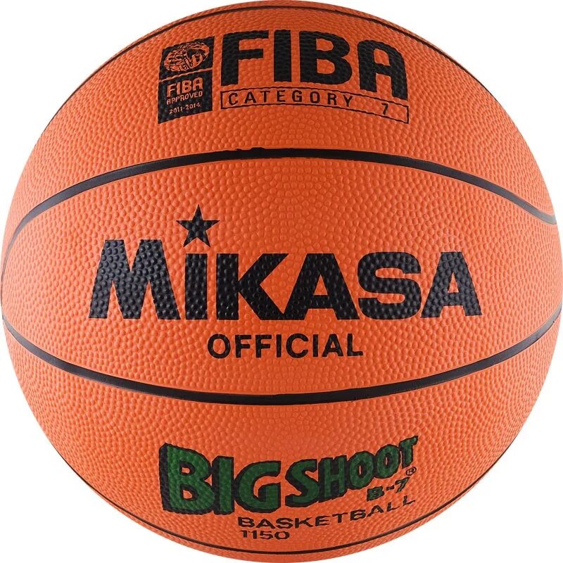 Баске т. Баскетбольный мяч mikasa. мяч баскетбольный 1150 №7. микаса баскетбольный мяч 157. баскетбольный мяч mikasa bmax.