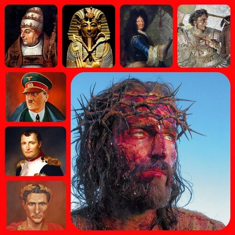 Библейские стихи. Разговор с богом. Стать богом. Феофан затворник вышенский моли бога о нас. Высказывания монаха симеона афонского.