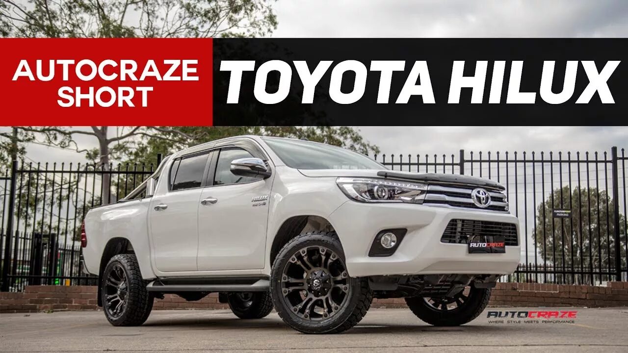 Диски на тойота хайлюкс. Toyota hilux r20. диски литые тойота хайлюкс. хайлюкс на 20 дисках. максимальный размер колес на тойота хайлюкс 2017.