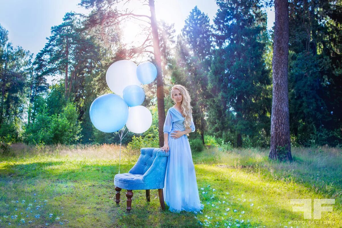 Тула локации. Локации для фотосессий на природе. локации для съемок на природе. фотостудии на природе. фотостудия на природе.