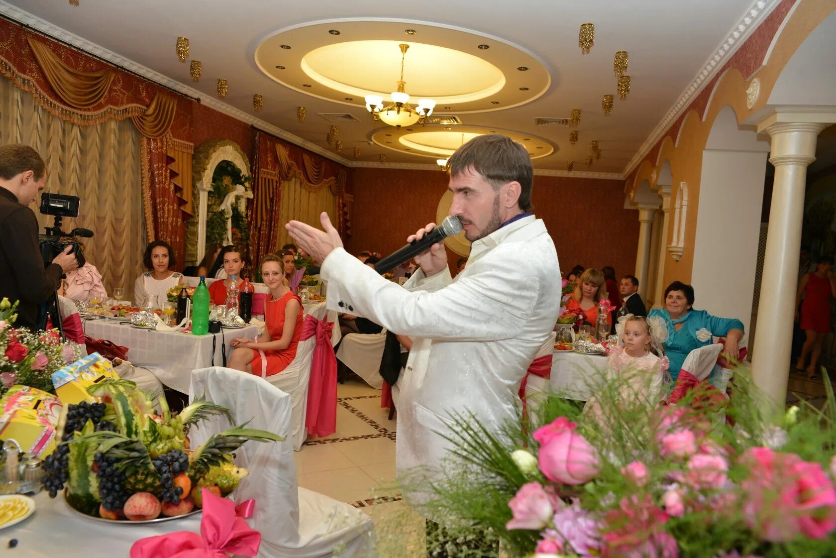 роял липецк ресторан. свадебные фото. кафе рояль липецк. рояль липецк ресторан. пражский град липецк.