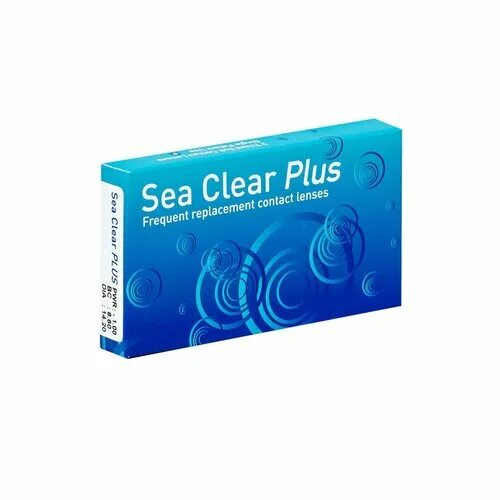 Sea clear. Gelflex sea clear (6 линз). Seaclear (6 линз) (8. Seaclear (6 линз) (8. Seaclear (6 линз) (8.