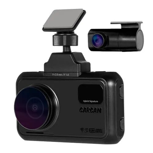 Видеорегистратор carcam Hybrid 2s Signature. Carcam Hybrid 2 Signature. КАРКАМ Ambarella a7. Carcam Hybrid 2 Signature - видеорегистратор с радар-детектором. Carcam hybrid купить