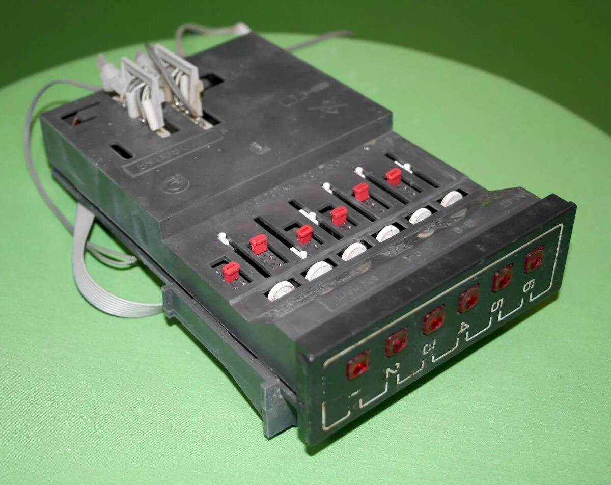 Фотон 234. Телевизор фотон 714. Фотон ц 381. Телевизор фотон 276. Телевизор фотон 31 тб-407.