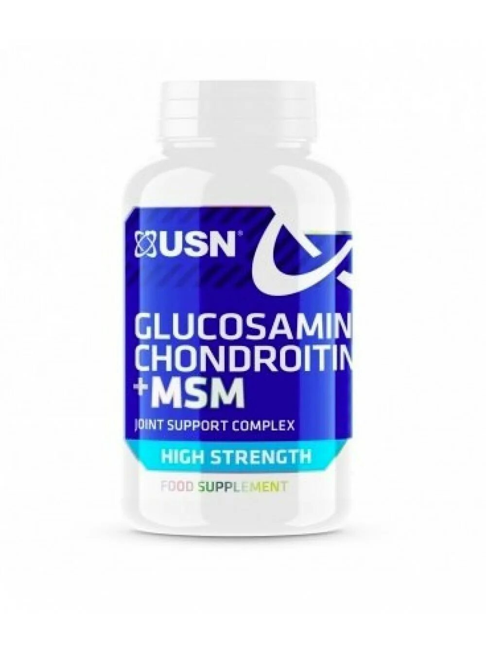 USN Glucosamine Chondroitin MSM 90. USN Glucosamine Chondroitin MSM 90 таб. USN Glucosamine & Chondroitin & MSM. Glucosamine Chondroitin MSM от USN.