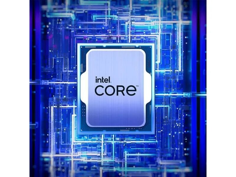 Intel core i9 13900. Процессор i9 13900k. Intel Core i9 13900kf. Intel Core i5 13400f. Core i7 13700k.