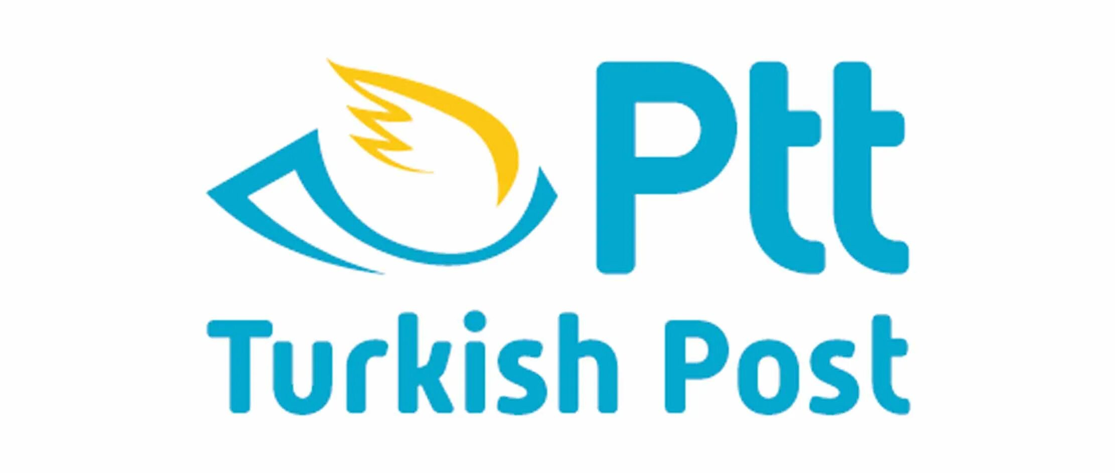 Турецкие авиалинии фото самолетов. Турецкие авиалинии. Rtp global логотип. Стратфор. Airbus a310 cargo.