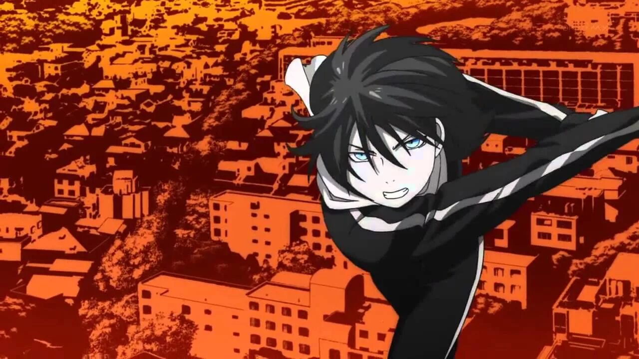 Tickle yato. Selena gomez &the scene. Вокалоиды арт. Hurry up перевод. Selena gomez hurry up and save me.