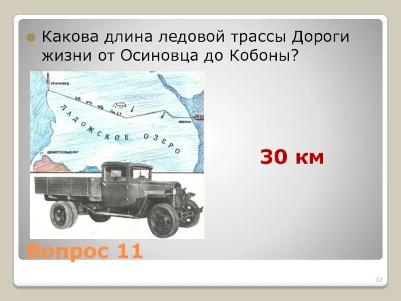 Трассы дороги жизни. Протяженность дороги жизни. дорога жизни протяженность. дорога жизни блокадного ленинграда длина. дорога длиною в жизнь.