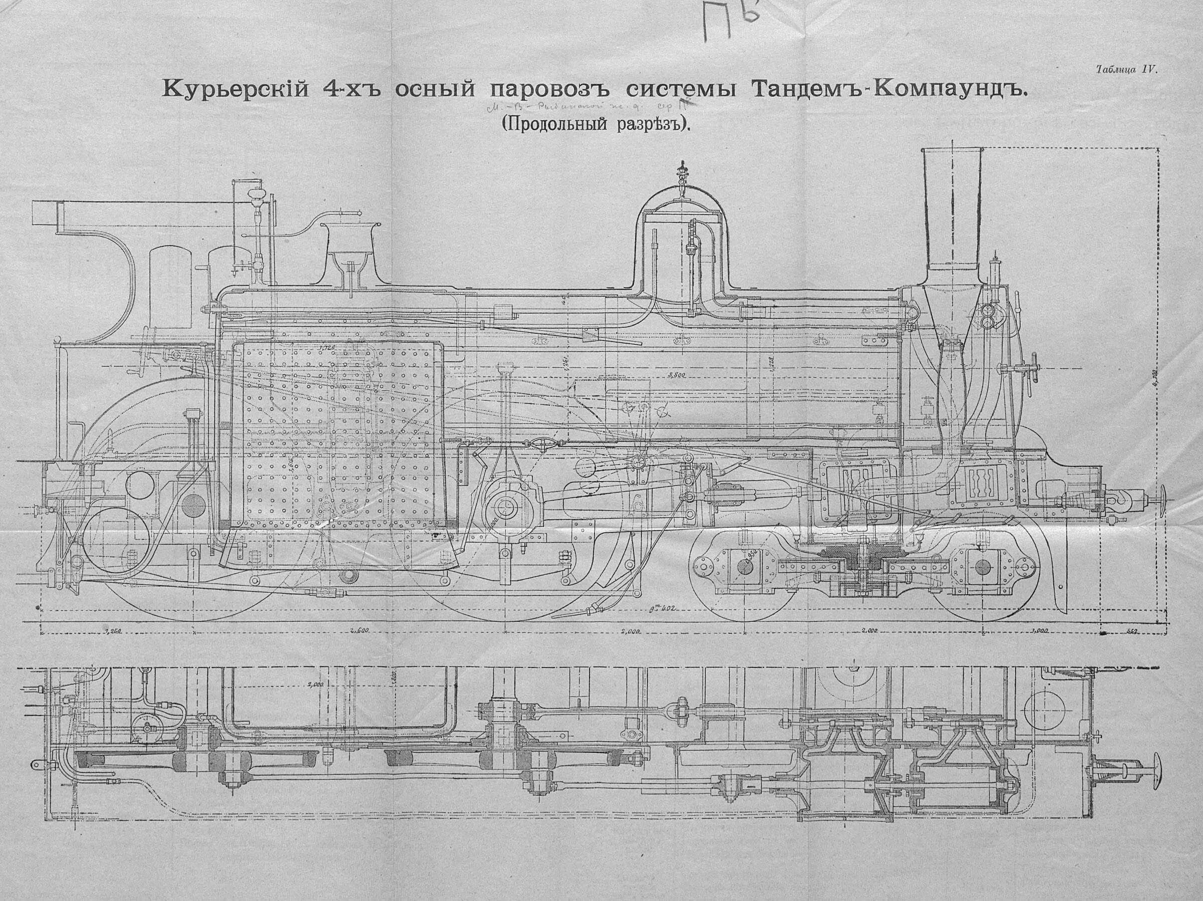 Чертежи паровоза Сталинец. Строение паровоза. Паровоз в разрезе. Старые чертежи Паровозов. Задняя часть паровоза