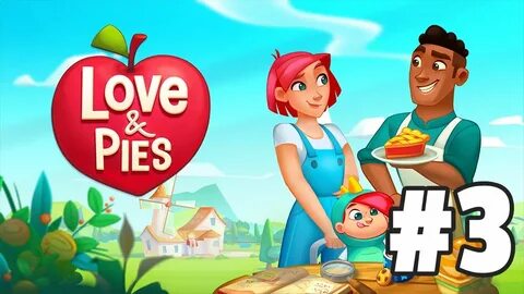 Взломанная версия игра любовь