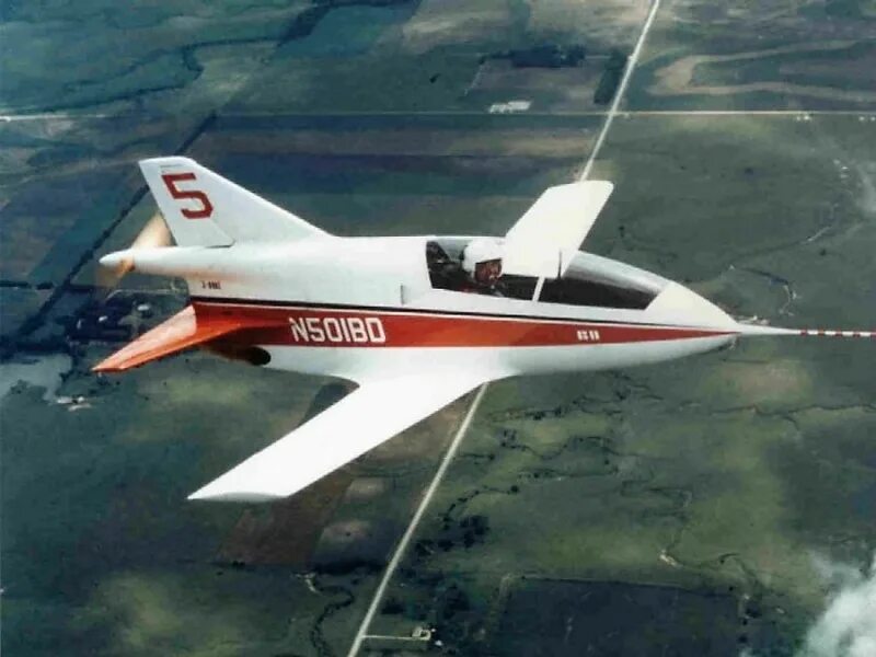 Bd-5 micro чертеж. Bede bd-5 micro. Бд 5. Самолет бд-5 чертежи. Bede bd-5.
