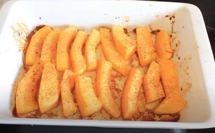 Тыква с сахаром в духовке. Сколько запекается тыква в духовке кусочками. Тыква пареная в духовке. Сколько запекается тыква в духовке кусочками. Пареная тыква.