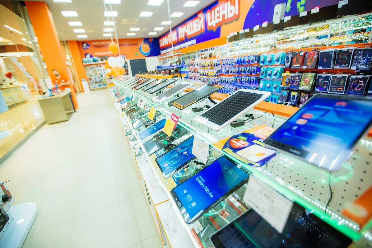 Днс тюмень. Тюмень днс смартфоны. Тюмень днс смартфоны. Днс заречный свердловская. Днс тюмень.