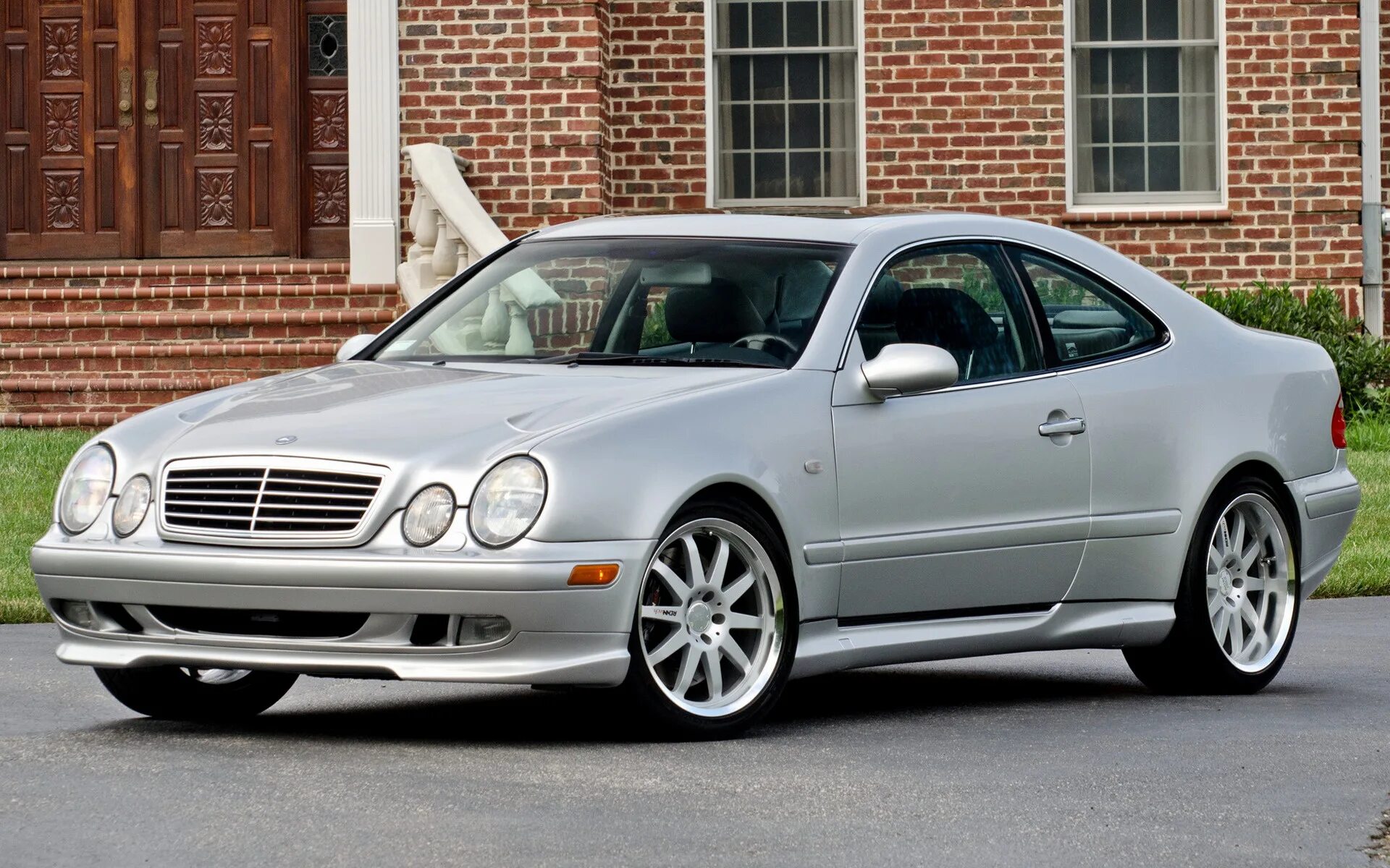 Clk. Mercedes benz clk 1999. mercedes benz slk 1999. мерседес бенц clk. mercedes-benz clk-класс, 1999.