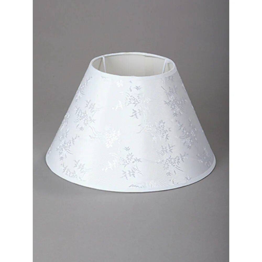 Абажур ампир кольцо е27 vl0403. Абажур е27 для настольной лампы. Eglo абажур 1+1 vintage 49659. Абажур eglo vintage 49413. Абажур е27 для настольной лампы.