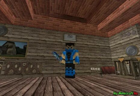 Skin 20