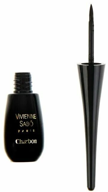 Подводки вивьен сабо отзывы. Подводка vivienne sabo коричневая. Vivienne sabo lumiere подводка тон 02. Подводки вивьен сабо отзывы. Подводка вивьен сабо charbon.