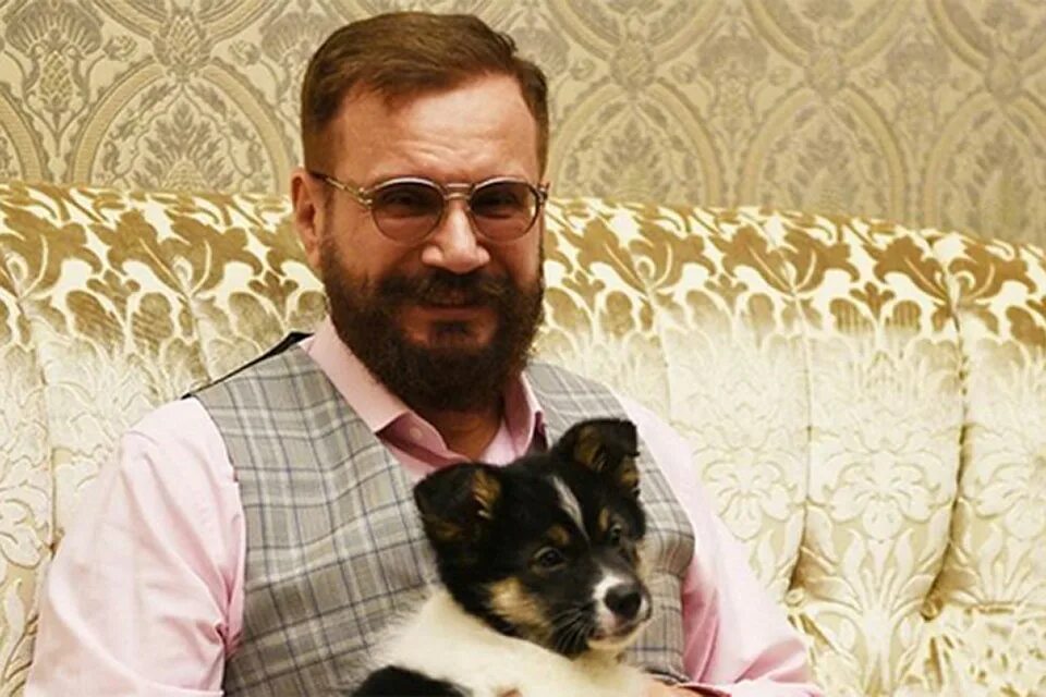 Ковалев миллиардер википедия. Ковалев андрей аркадьевич. андрей ковалев бизнесмен. андрей ковалёв миллиардер. ковалев андрей аркадьевич бизнесмен.