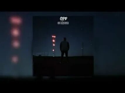 Первое свидание песня gspd